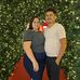 Daniel Gocha - Facebook