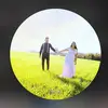 Daniel - @gochadaniel - TikTok