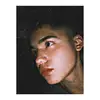 Daniel Gochar - @danielgochar - TikTok