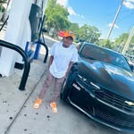 Daniel Gochavez - @daniel_gochavez - Instagram
