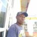 Daniel Kecha - Facebook