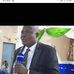 Daniel Kouechi - Facebook