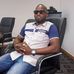 Daniel Kuchi - Facebook