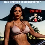daniela dias - @danielagocha - Instagram