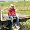 danielbuitriagochavito - @danielbuitriagochavito - TikTok