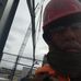 Dan Gochenour - Facebook