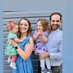Daniel Gochenour - @chiefulysses - Instagram