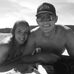 Daniel Gochenour - Facebook