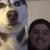 Daniel Gochenour - @danielgochenour - TikTok