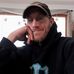 Daniel Kochenour - Facebook
