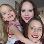 Danielle Gochenour - @daniellegochenour - Instagram