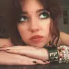 daniellegochnour - @daniellegochnour - TikTok