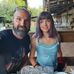 Danny Gochnour - Facebook