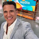 Daniel Goda - Facebook