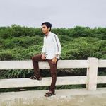 Daniel Goda - @danielraj424 - Instagram