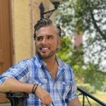 Daniel Goda - @goda3416 - Instagram