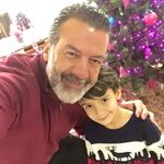 Daniel Goda - @danielgoda14 - Instagram