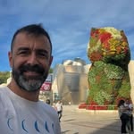 Daniel goda - @danielgoda39 - Instagram