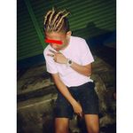 Daniel Goda - @daniel.goda - Instagram