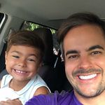 Daniel Goda - @daniel.goda.31 - Instagram