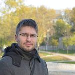 Dániel Goda - @goda0606 - Instagram