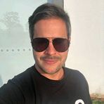 Daniel Goda - Facebook