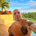 Daniel Goda - Facebook