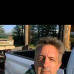 Daniel Goda - Facebook
