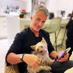 Daniel goda - @garde_mesieu_ - Instagram