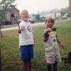 Daniel Goda - @danielgoda2 - TikTok