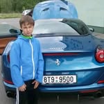 daniel goda - @goda5179 - Instagram