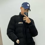 Daniel Goda - @3mak_daniel - Instagram