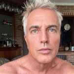 Daniel goda - @goda2827 - Instagram