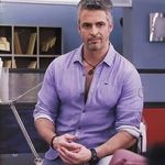 Daniel Goda - @goda6814 - Instagram