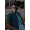 Daniel Goda - @daniel_goda07 - TikTok
