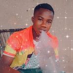 Daniel Goda - Facebook