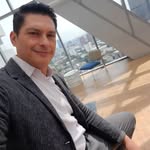daniel goda - @goda2761 - Instagram