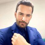 Daniel goda - @danielgoda44 - Instagram