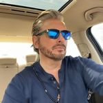 Daniel Goda - @goda1340 - Instagram