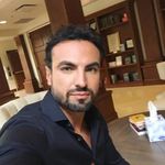 Daniel Goda - @danielgoda76 - Instagram