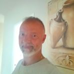 Daniel Goda - Facebook