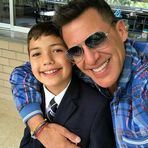 Daniel Goda - Facebook
