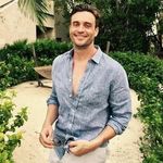 Daniel Goda - @goda_daniel - Instagram