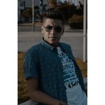 Daniel Goda - Facebook