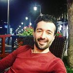 Daniel goda - @goda351 - Instagram