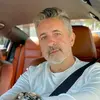 Daniel goda - @user3942662339281 - TikTok
