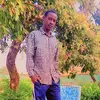 Daniel Godae - @daniel.godae - TikTok