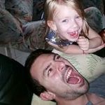 Daniel Godard - @danielgodard - Instagram