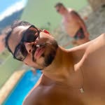 Daniel Godoy - @daniel_godas - Instagram