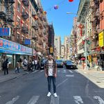 Daniel Gonzalez - @daniel_goda - Instagram